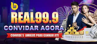 star 75 app