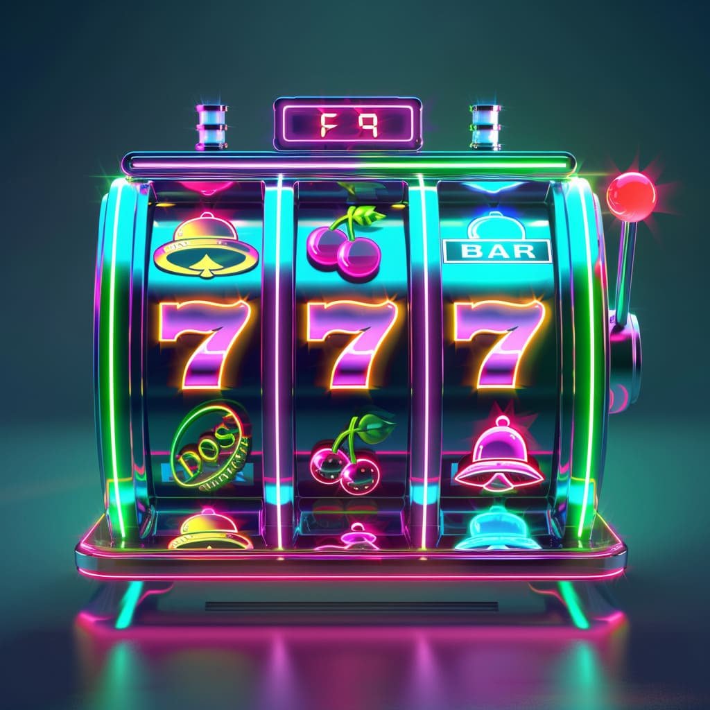 star 75 app
