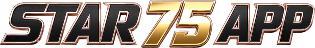 star 75 app
